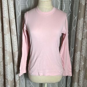 Vineyard Vines Long Sleeve T-Shirt | Size Small | Casual Comfort